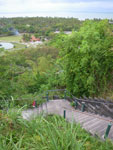 2011-09-27_15-17-56_IMGP6401.jpg