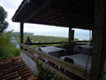 2011-09-27_15-21-08_IMGP6406.jpg
