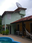 2011-09-27_16-26-26_IMGP6412.jpg