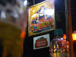 2011-09-28_00-33-49_IMGP6420.jpg