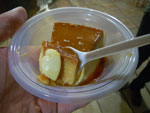 2011-09-28_01-31-51_IMGP6421.jpg
