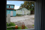 DSC_3656.jpg