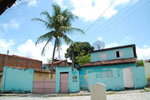 DSC_3660.jpg
