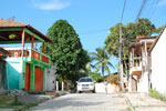 DSC_3672.jpg