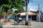 DSC_3674.jpg
