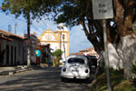 DSC_3681.jpg