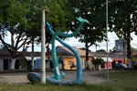 DSC_3682.jpg