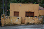DSC_3687.jpg