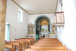 DSC_3690.jpg