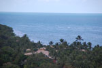 DSC_3693.jpg