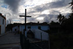 DSC_3697.jpg