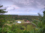 IMGP6426-hdr.jpg