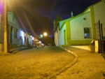 IMGP6434.jpg