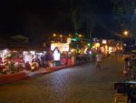 IMGP6437.jpg