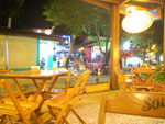 IMGP6439.jpg