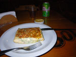 IMGP6440.jpg