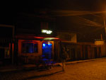 IMGP6443.jpg