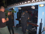 IMGP6444.jpg