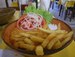 2011-09-29_14-27-29_IMGP6463.jpg