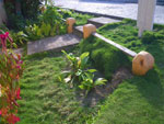 2011-09-29_15-47-18_IMGP6468.jpg