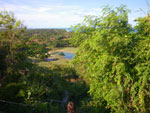 2011-09-29_15-49-54_IMGP6472.jpg