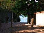 2011-09-29_16-00-24_IMGP6476.jpg