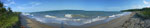 2011-09-29_16-13-27_IMGP6502-pan.jpg