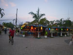 2011-09-29_17-37-50_IMGP6554.jpg