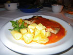 2011-09-29_21-37-35_IMGP6558.jpg
