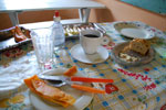 2011-09-30_12-07-50_DSC_3738.jpg