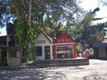 2011-09-30_12-42-33_IMGP6573.jpg
