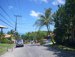2011-09-30_12-46-11_IMGP6574.jpg