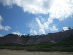 2011-09-30_13-50-44_IMGP6609.jpg
