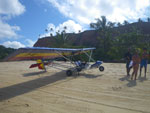 2011-09-30_13-57-08_IMGP6612.jpg