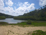 2011-09-30_14-00-35_IMGP6613.jpg