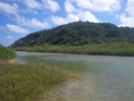 2011-09-30_14-01-23_IMGP6614.jpg