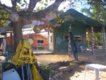 2011-09-30_15-23-26_IMGP6641.jpg
