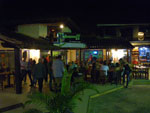 2011-10-01_00-16-47_IMGP6656.jpg