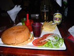 2011-10-01_00-58-06_IMGP6659.jpg
