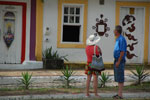 2011-10-01_15-58-25_DSC_3750.jpg
