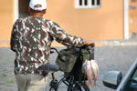 2011-10-01_16-05-40_DSC_3754.jpg