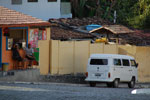 2011-10-01_16-22-40_DSC_3757.jpg