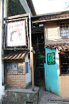 2011-10-01_16-32-54_DSC_3770.jpg