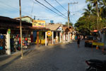 2011-10-01_16-42-26_DSC_3771.jpg