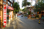 2011-10-01_16-47-18_DSC_3772.jpg