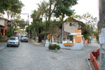 2011-10-01_16-49-55_DSC_3773.jpg