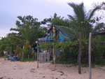 2011-10-01_17-16-55_IMGP6681.jpg