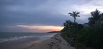 2011-10-01_17-44-37_IMGP6751-pan.jpg