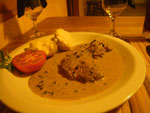 2011-10-01_22-26-24_IMGP6773.jpg