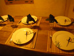 2011-10-01_23-43-02_IMGP6777.jpg